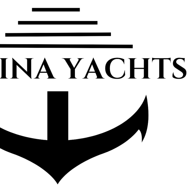 Marina Yachts