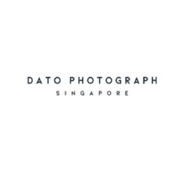 Dato Photograph