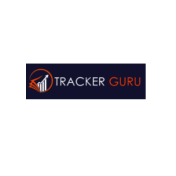 Tracker Guru