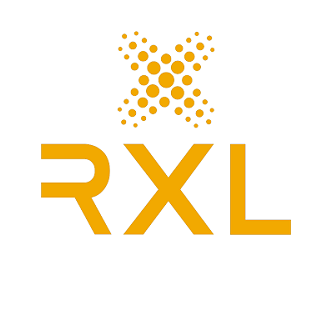 RXL Professional Services