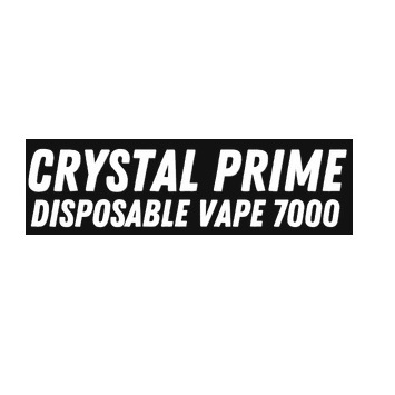 Crystal Prime 7000