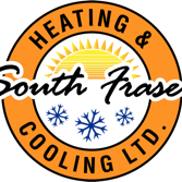 South Fraser Heating & Cooling Ltd