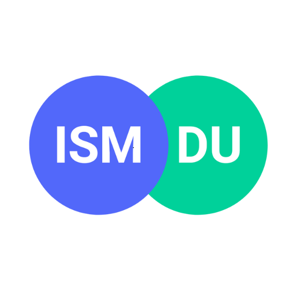 ISMDU