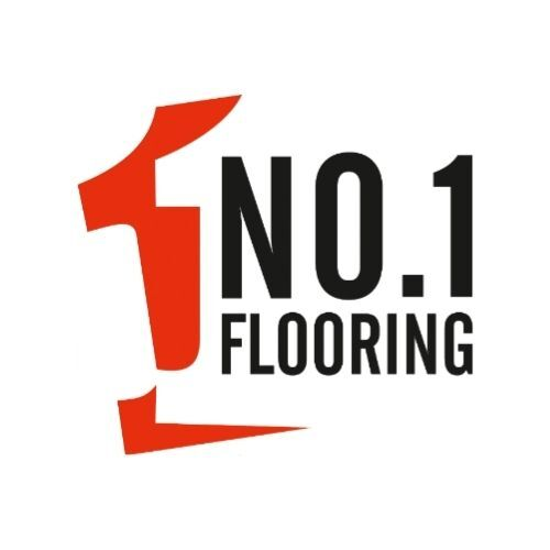 No 1 Flooring