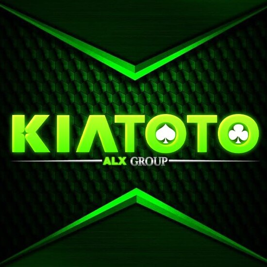 kiatoto