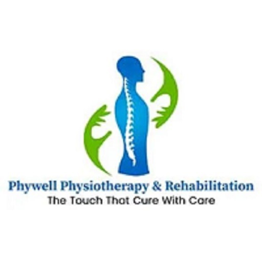 Phywell Physiotherapy