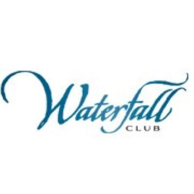 Waterfall Club Events