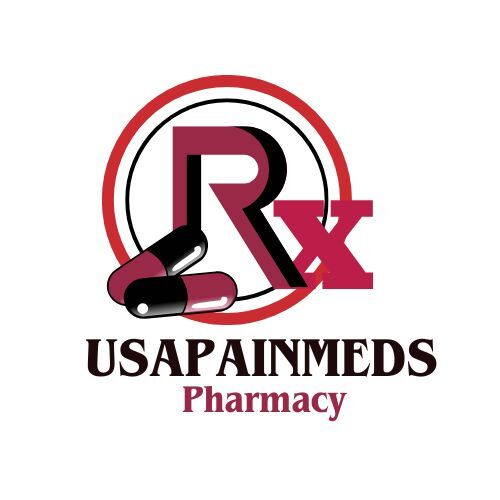 Dilaudid Online Trusted Source for Pain Relief