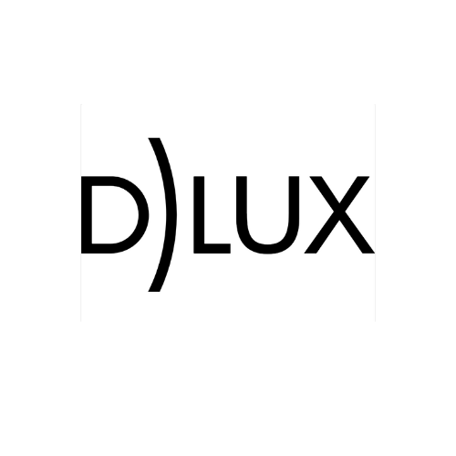 D)LUX