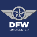 DFW Limo Center