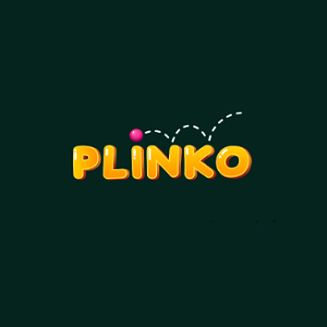 Plinko España - Jugar Plinko con Dinero Real