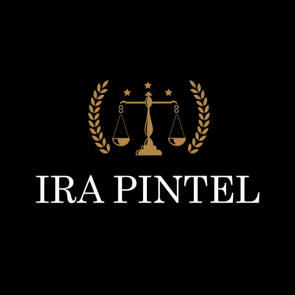 Ira Pintel