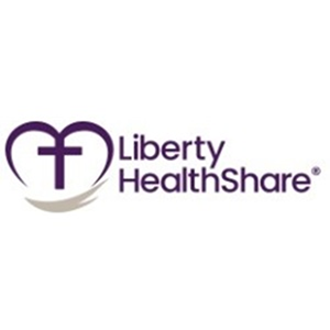 Liberty HealthShare Reviews