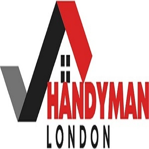 Handyman London