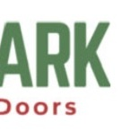 Deer Park Windows & Doors