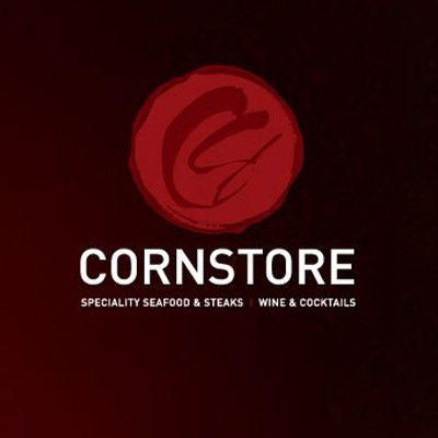 Cornstore Cork