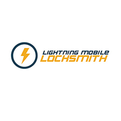 Lightning Mobile Locksmith