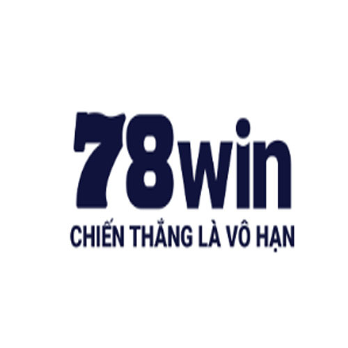 78WIN