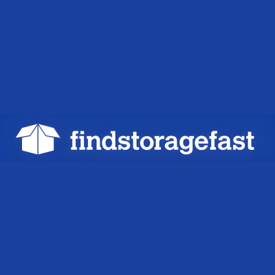 FindStorageFast