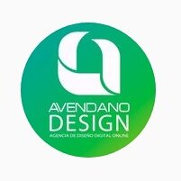 Avendano Design Agencia