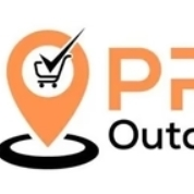 Prime Outdoor Store