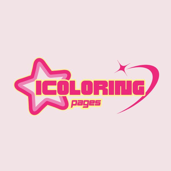 IcoloringPages