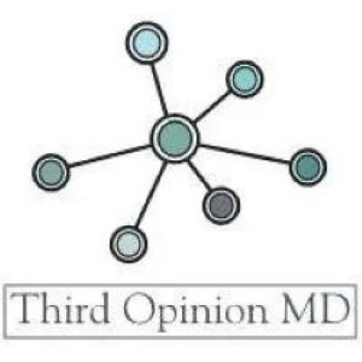 Third Opinion MD Expert