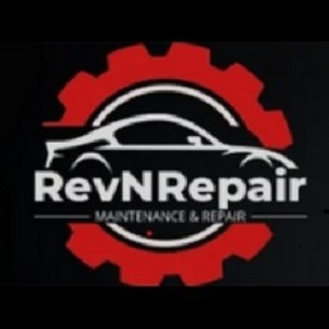 RevNRepair - Mobile Mechanic