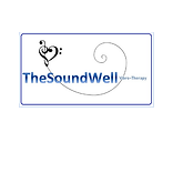 The Soundwell Corp.