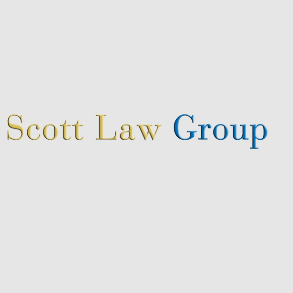 ScottCollins, LLP