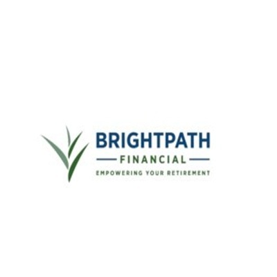 BrightPath Financial - Empowering Your Retirement