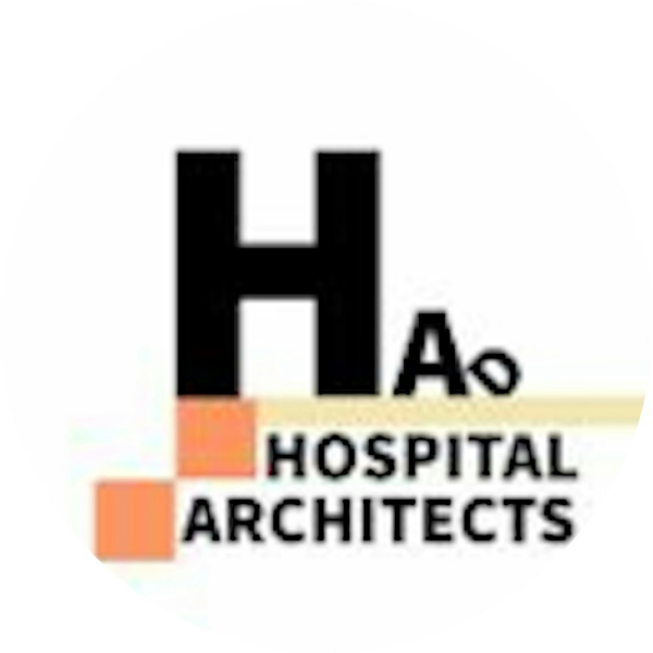 HOSPITAL ARCHITECTS(HAD)