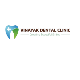 Vinayak Dental Clinic