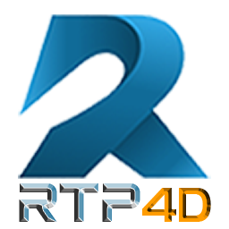 RTP4D-VIP