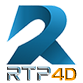 RTP4D-VIP