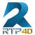 RTP4D-VIP