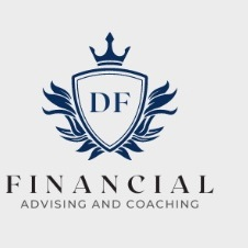 Debt Free Financial