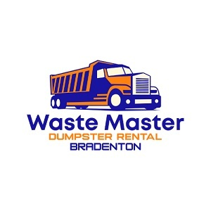 Waste Master Dumpster Rental Bradenton