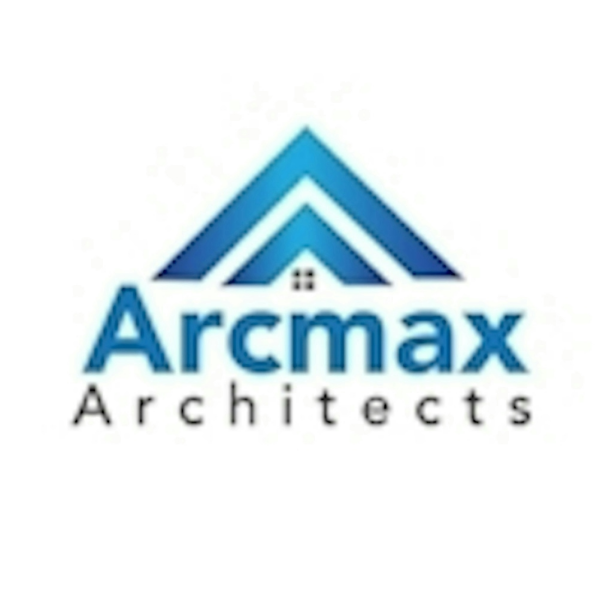 Arcmax Architects & Planners