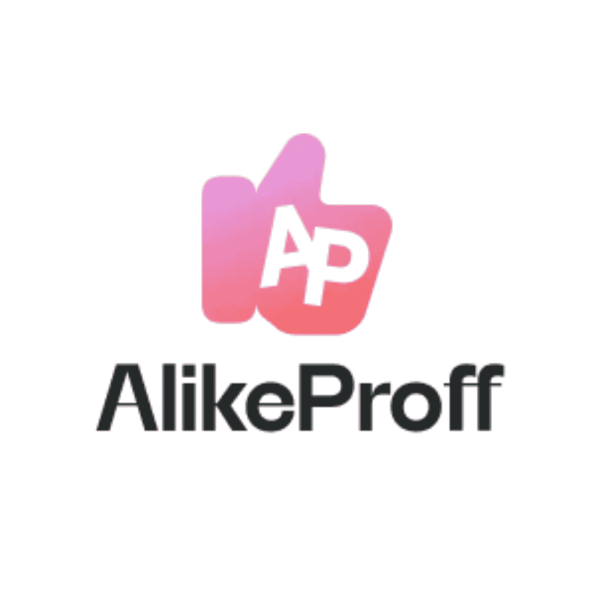 AlikeProff