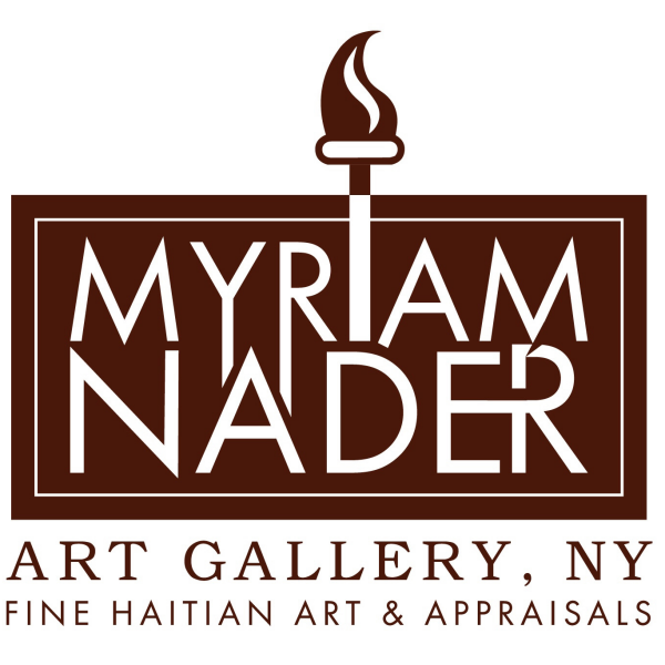 Myriam Nader Art Gallery