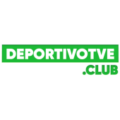 Deportivotve