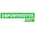 Deportivotve