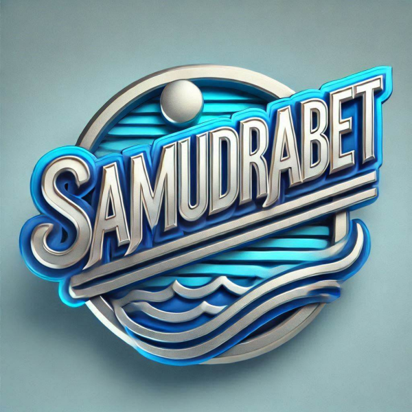 Samudrabet