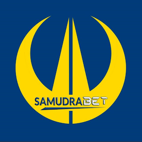 Samudrabet-Online