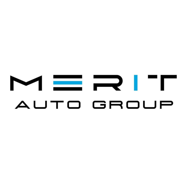 Merit Auto Group