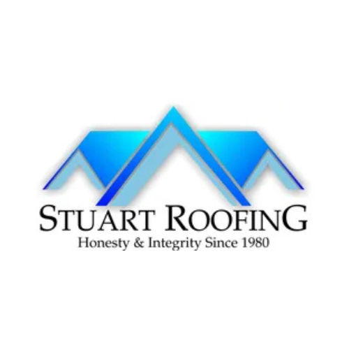 Stuart Roofing