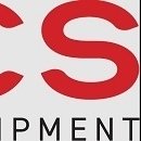 AECS Equipment Ltd