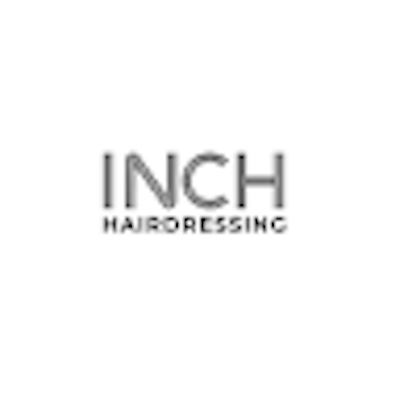 Inch Hairdressing Newtown