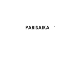 parisaika